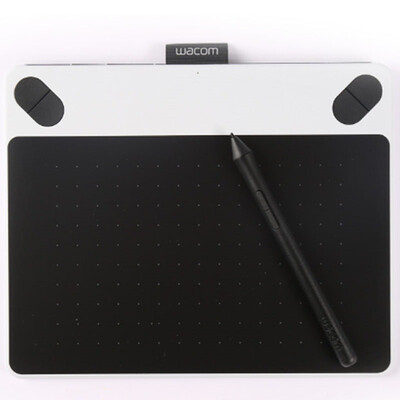 

Wacom кульман/рукописный знак