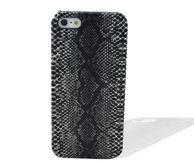 

Classic snakeskin pattern phone Case for iPhone 5 5S/ 6 6S/ 6 Plus 6S Plus