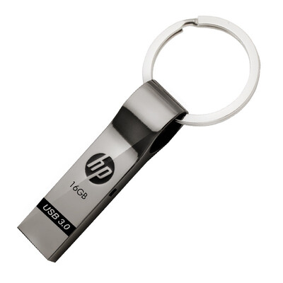 

HP x785w 16G classic model USB 30 flash disk