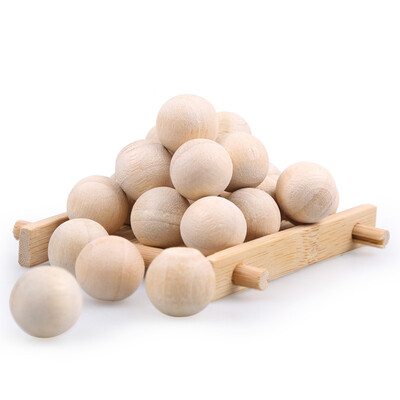 

Green source of camphor wood ball desk wardrobe anti-mildew anti-moth alternative camphor pill 150 capsules 18cm