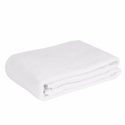 

Romacci Xiaomi 100 Cotton Towel Quick Drying Towel Soft Towel 13" 30