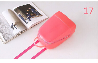 

2018 New Ladies Women Backpack for Teenage Girls Student School bag Backpack Leisure Solid Color Travel Rucksack Mochila