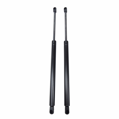 

2 xTailgate Hatch Lift Supports Shocks Gas Springs For 2005-2013 Xterra 6137