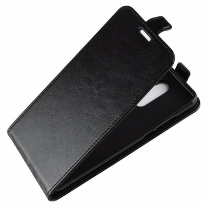 

for Cubot X18 Plus 599" WIERSS Flip Leather Case for Cubot X18 Plus 599" Retro Wallet Case Leather Cover Cases Fundas Coque
