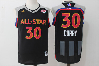 

Nike NBA Jerseys Главная Рубашки Поклонники приветствуя футболки Рубашки Спортивные трикотажные изделия Баскетбол Открытый Спортивная одежда