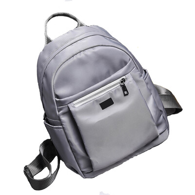 

Weis Fashion Backpack Nylon Backpack Womens Backpack B-NVHY6171