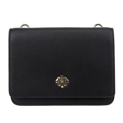 

Fawziya Small Shoulder Bag For Women Evening Bag With Shoulder Strap