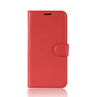 

for Xiaomi Mi A2 WIERSS Wallet Phone Case for Xiaomi Mi 6X Mi6X 32GB 64GB 128GB Flip Leather Cover Case Etui Fundas Capa Coque