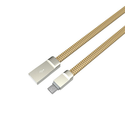 

Viwind USB to Micro Cable33 FT High Speed USB Sync&Charging Cables for Samsung HTC Motorola Nokia Kindle MP3 Tablet&more