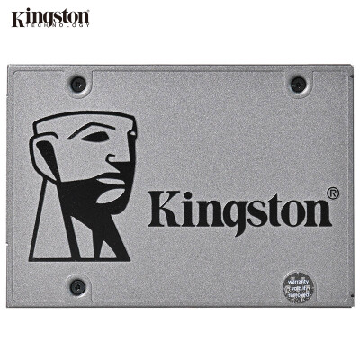 

Kingston UV500 Series 120G M2 Solid State Drive