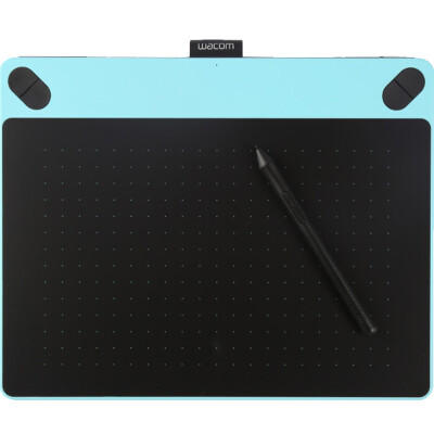 

Wacom Writing Pad, Drawing Board,Tablet Digital Panel