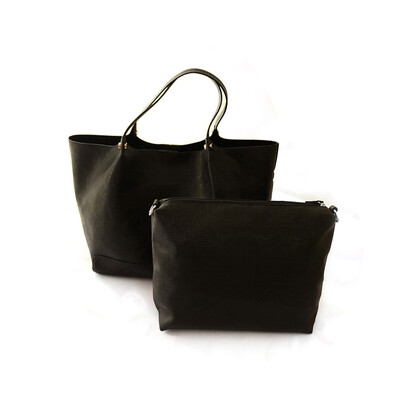 

Famous Brand Women Leather Handbags High Quality Designer Causal Shoulder bags Women Messenger Bags Large Capacity Tote Bags