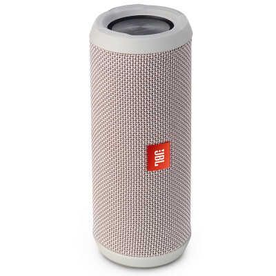 

JBL Flip3 Music Kaleidoscope 3 Bluetooth Small Speaker Audio Subwoofer Waterproof Design Supports multiple series portable mini audio speakers Matte dust