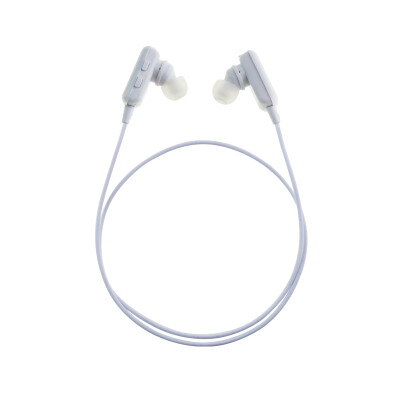 

FirstSeller Bluetooth 40 Wireless Stereo Running Sport Headset Headphone Earphone Earbud 87247-87249