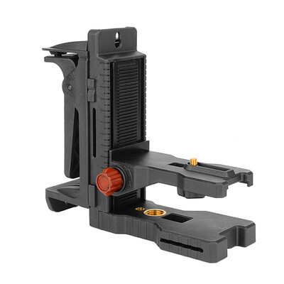 

Firecore Magnet Laser Level Bracket For Ceiling Grid Applications