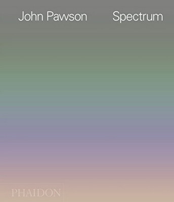 

Spectrum