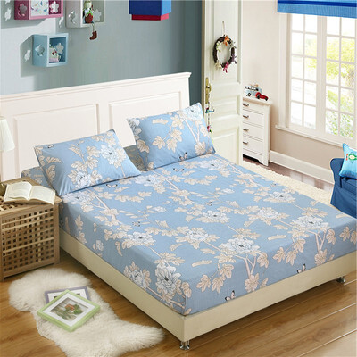 

Bed Covers Bedspreads Single Mattress Covers 18m Beds Summer 15 Dust-proof Covers 2 Meters Double Bed Bags