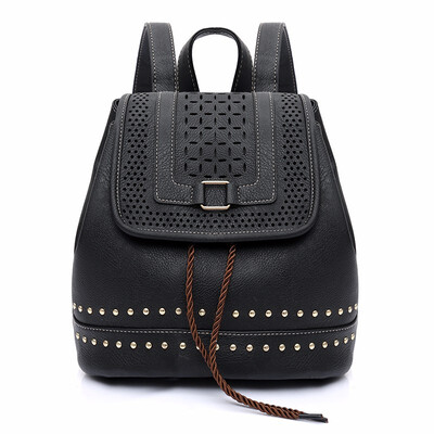 

Weis exclusive selection of stylish womens backpack backpack B-LF1
