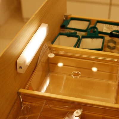 

Nomad Branch (Lightmates) CL032 энергия долго датчик управления светом человек экономии Кабинет Светодиодный свет теплый свет день