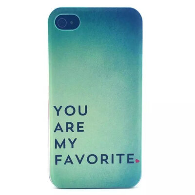 

MITI 2015 clearly elephants OWL cell phone cases for apple iPhone 4 4s case luxury Transparent hard plastic shell back cover