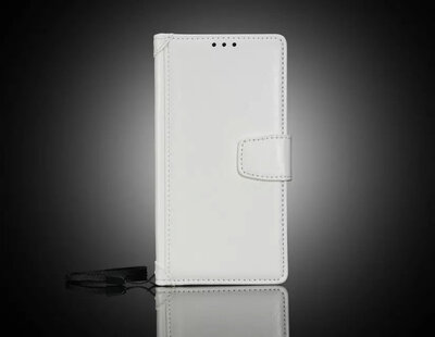 

MITI Crazy Horse Ultra Thin Real PU Leather Wallet Magnetic Flip Cover Phone Case Holster Bag For Sony Xperia Z5 Mini
