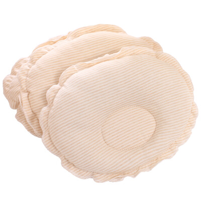 

elephant baby elepbaby baby eighteen sets of newborn supplies baby color cotton holding underwear stereotypes pillow chest pad mouth gloves feet diapers square