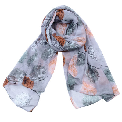 

Jeouly печатать шарфы женщин цветок Echarpes Foulard Femme длинный шарф бесконечность солнцезащитные шали красный hijab обертывания ксерокс маркас кольцо