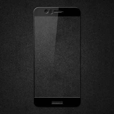 

Akabeila Screen Protector For Huawei Nova 2 PIC-AL00 Nova2 Tempered Glass Film Explosion-proof Screen Cover