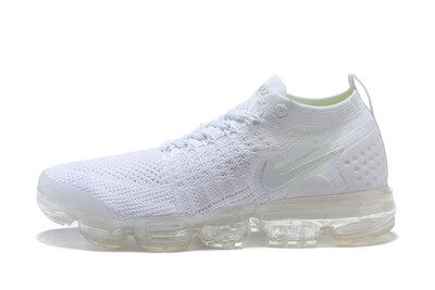 

NIKE AIR VAPORMAX FLYKNIT 2 Mens Running Shoes Sneakers Breathable Sport Outdoor Good Qualit