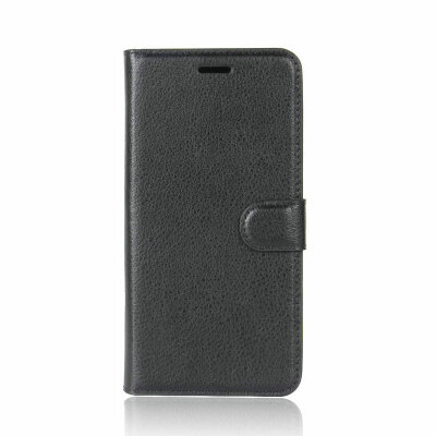 

for Nokia 8 Sirocco TA-1005 WIERSS Wallet Phone Case for Nokia 8 TA-1012 Flip Leather Cover Case Etui Fundas Capa Coque