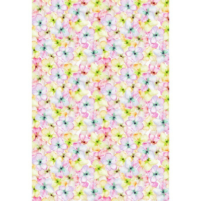 

Light Color Petal Curtain Photo Backdrop 57FT Vinyl Fabric Cloth Digital Printing Photo Background f-2191