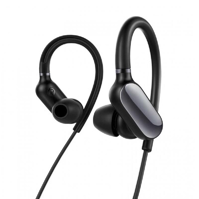 

Xiaomi Mi Sports Bluetooth Headset Mini Version Wireless Earbuds With Microphone