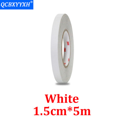 

5M15CM Reflective Strip Sticker Automobile Luminous Car & Motorcycle Decoration Decals Vinyl Sticker Car-styling