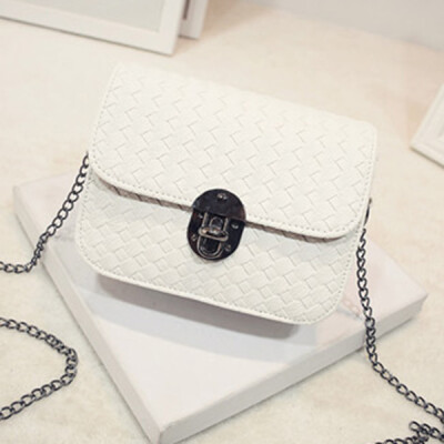 

Super Cute Mini Preparation Chain Bag SpringSummer Fashion New Style High Quality Bag