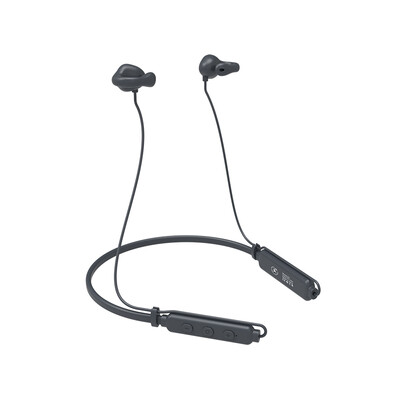 

E2 Наушники с открытым ухом Беспроводные наушники с Bluetooth-гарнитурой (не повреждает ухо)