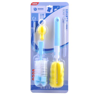 

GL GLON-1 Cleaning Tool Blue