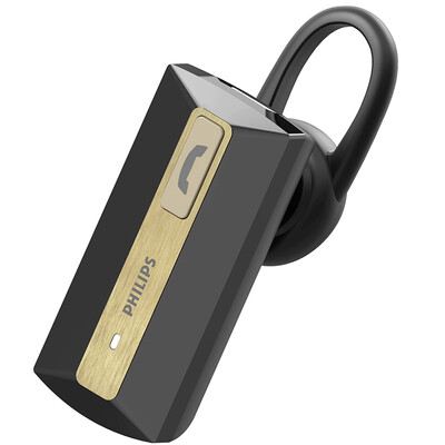 

Philips (PHILIPS) беспроводной Bluetooth гарнитуры уха телефон SHB1202