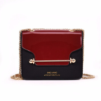 

Weis Exclusive Selection Fashion Womens Shoulder Bags F-Bag-AM024