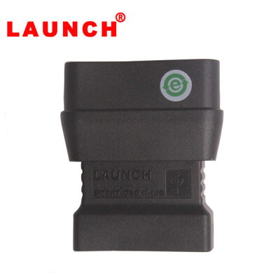 

launch x431 iv OBD16E Adapter Connector for Launch X431 IV