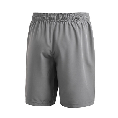 

Survetement Football Shorts Begovel Bermudas Leisure Mens Shorts Running