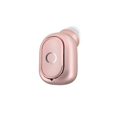 

H58 Bluetooth headset wireless mini mini business stealth Bluetooth headset