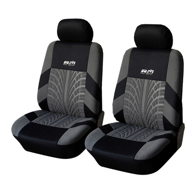 

Hot Sale 9PCS&4PCS Universal Car Seat Cover Fit Most Cars with Tire Track Detail Car Styling Car Seat Protector