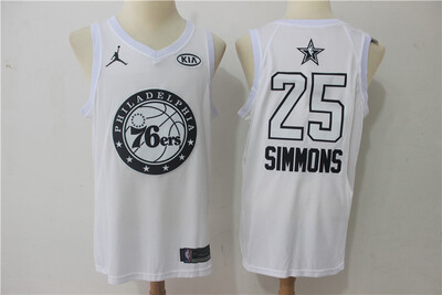 

Nike NBA Jerseys Главная Рубашки Поклонники приветствуя футболки Рубашки Спортивные трикотажные изделия Баскетбол Открытый Спортивная одежда