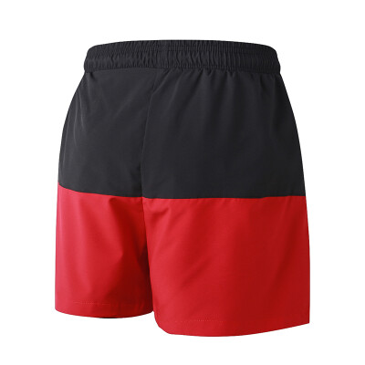 

Compression Fitness Tights Set Quick Dry Sportswear Costume Gym Tshirt Shorts