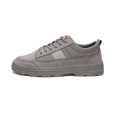 

New England mens shoes casual breathable fashion mens shoes trend mens shoes wild tide shoes