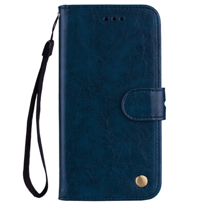 

Xiaomi Redmi 5 lether case Flip Wallet PU Leather Case High Quality Book Stand Card Slot Cases hongmi 5