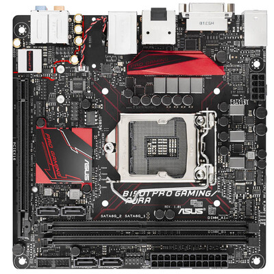 

ASUS материнская плата(Intel B85/LGA 1150)