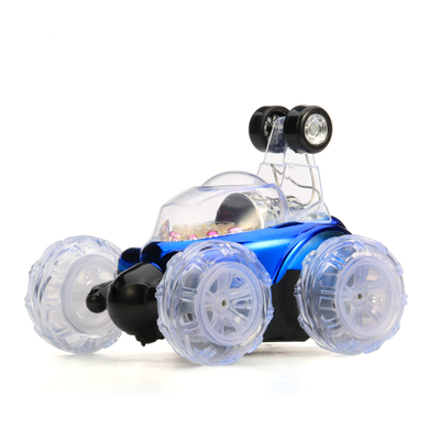 

RC Racing С Арес ВИТ и светодиод LIG HT A Ваши МУС СК Самосвал S пропускной автомобиль дистанционного Со НТР ПР Е Ле ресторан ежедневно для автомобиля ОМС людей