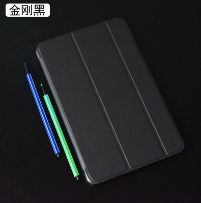 

For CUBE Freer X9 U89 Table PC 89" Leather PU Case Protective Cover Case For ALLDOCUBE Freer X9 U89