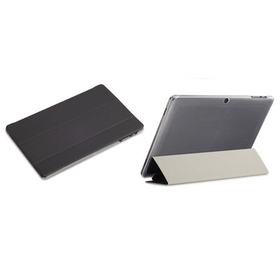 

For alldocube iwork10pro ultimate PU Leather Case Cover Ultra-Slim Tablet Case 101&39&39 Protective